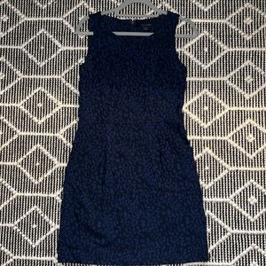 Tommy Hilfiger dress
